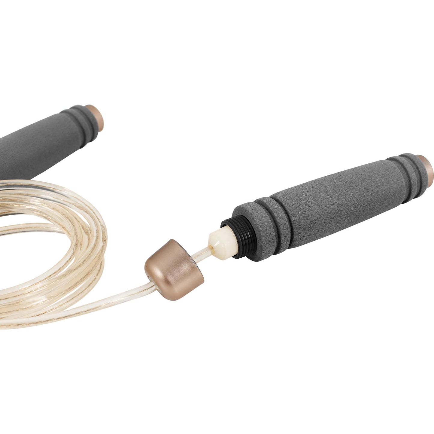 Corde à sauter Speed Rope - Gorilla Sports France