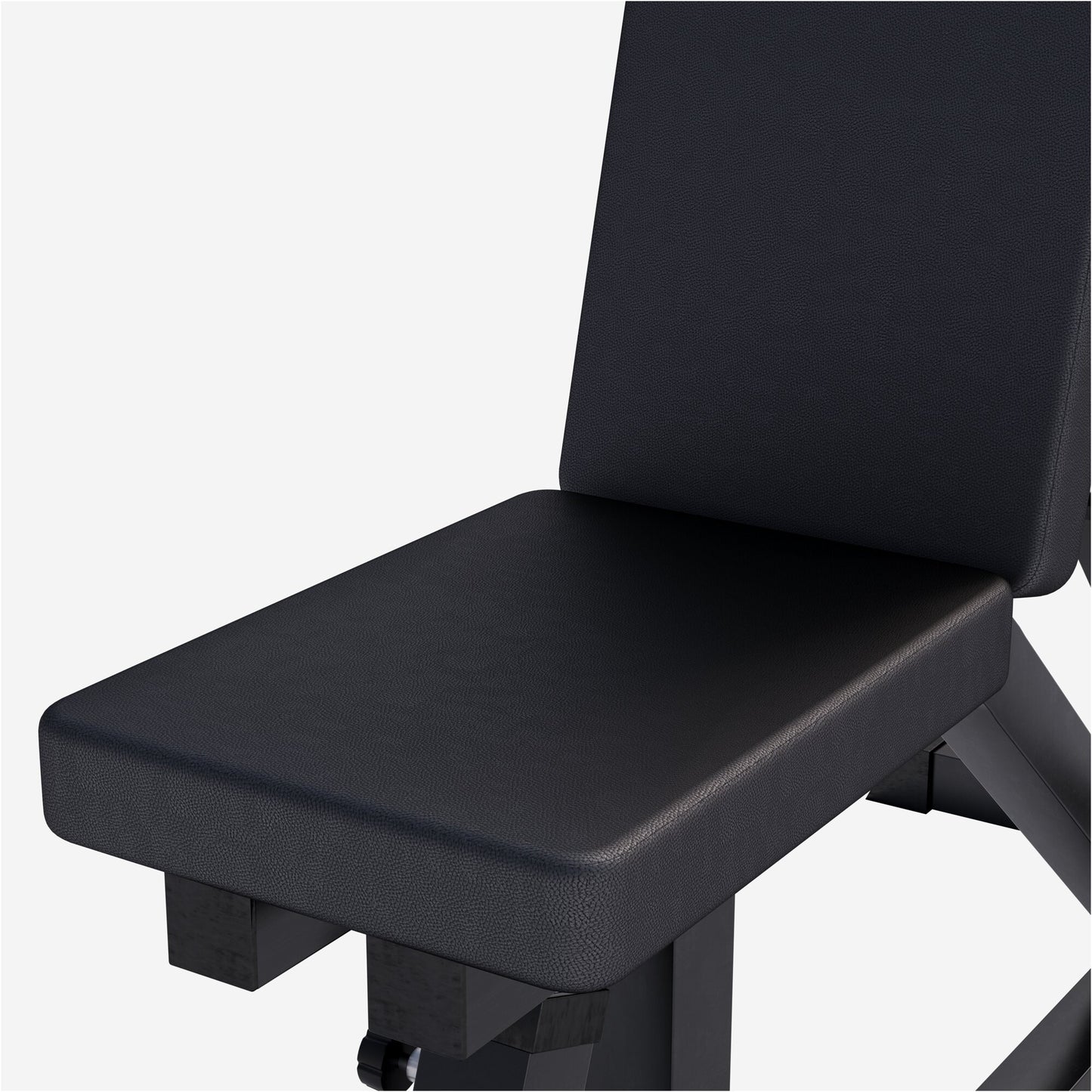Banc de musculation multi-positions