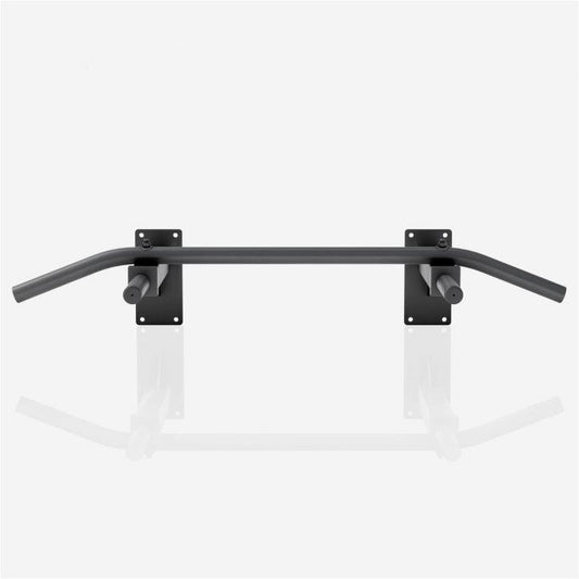 Barre de traction murale - Gorilla Sports France