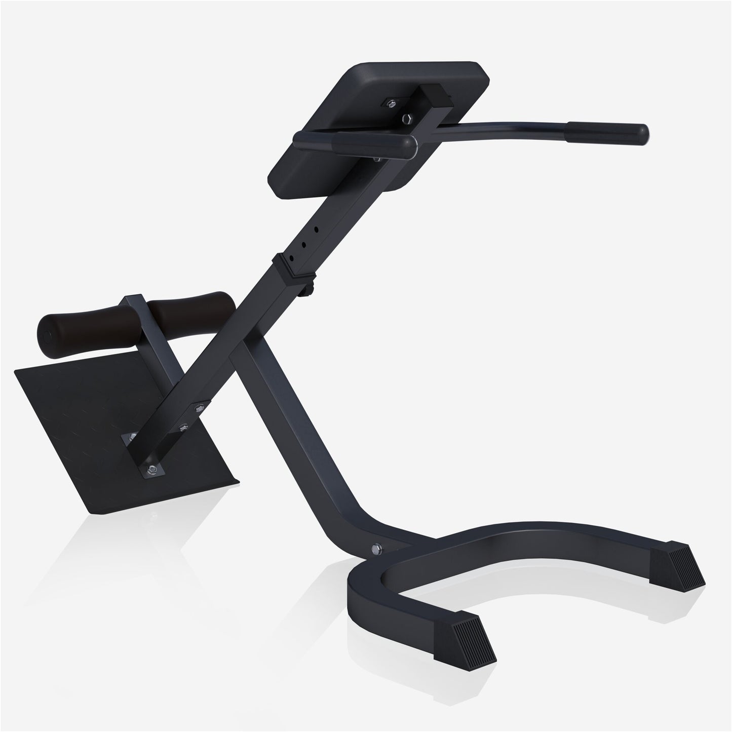Banc de musculation pour dos