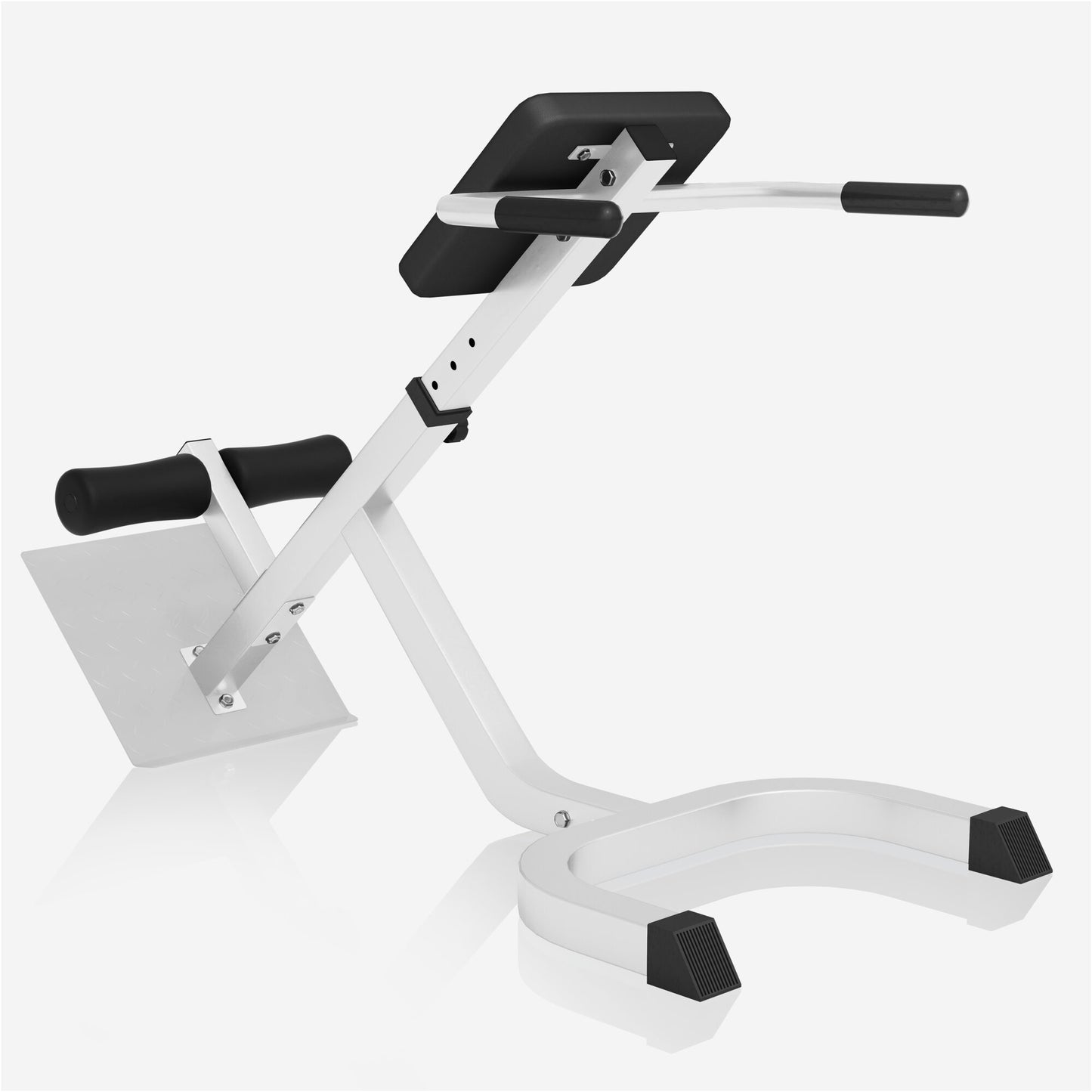 Banc de musculation pour dos