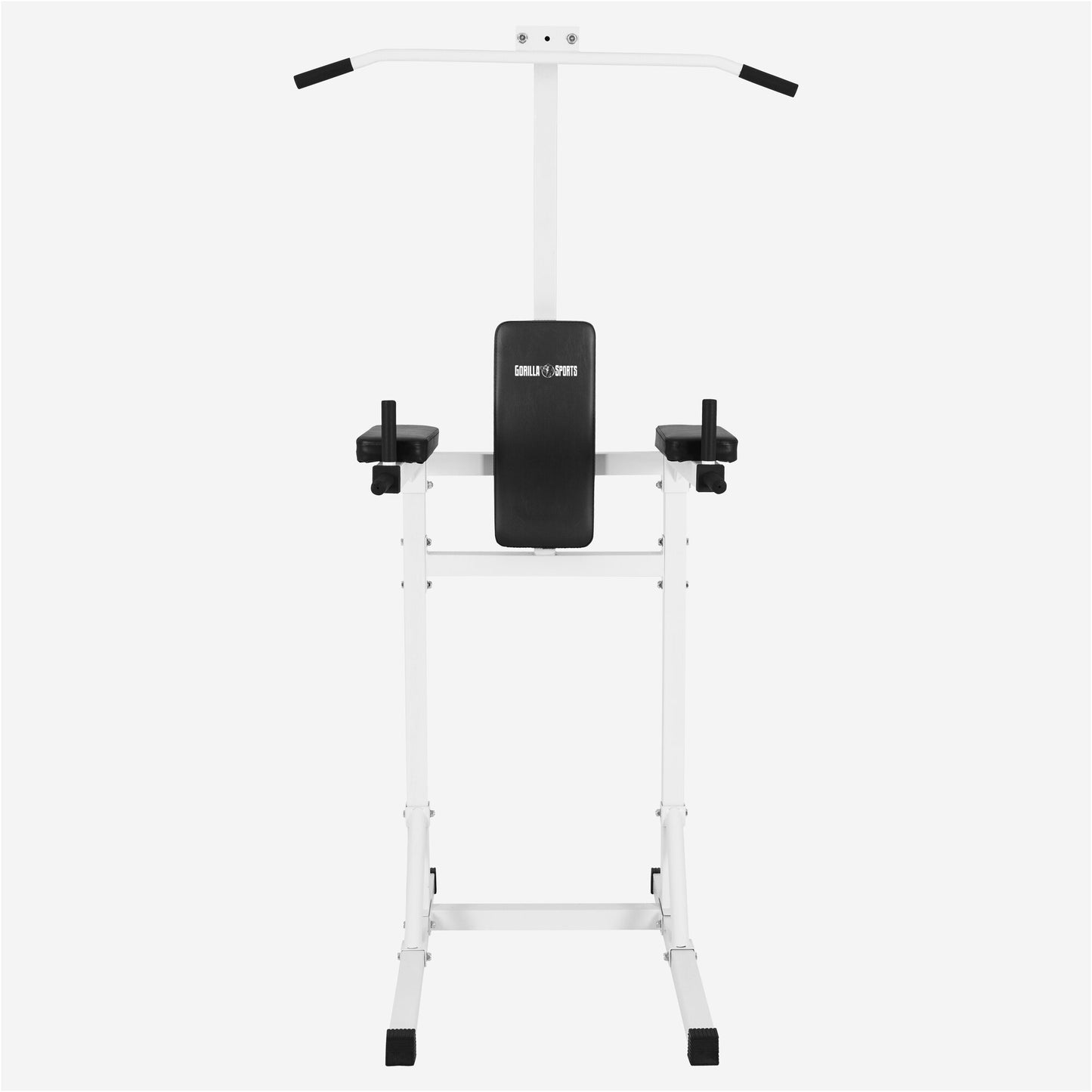 Station de tractions