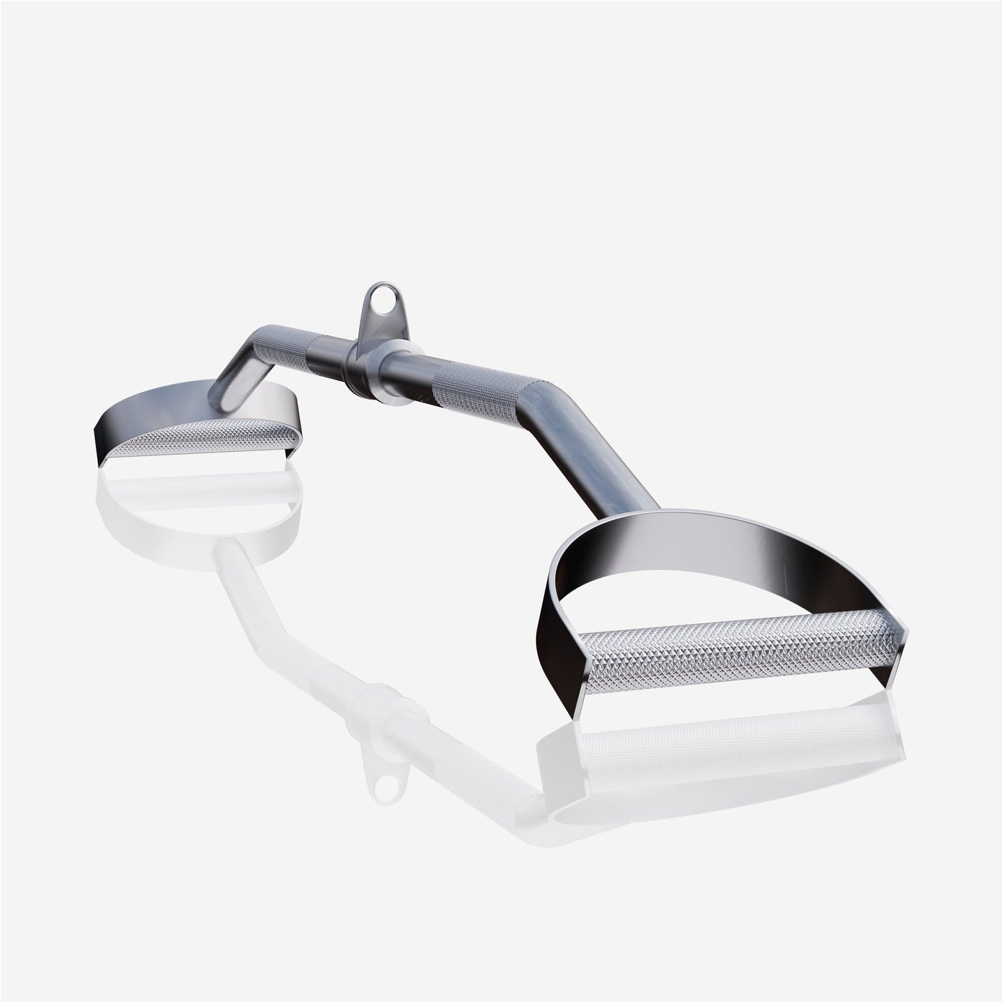 Barre de tirage dorsal