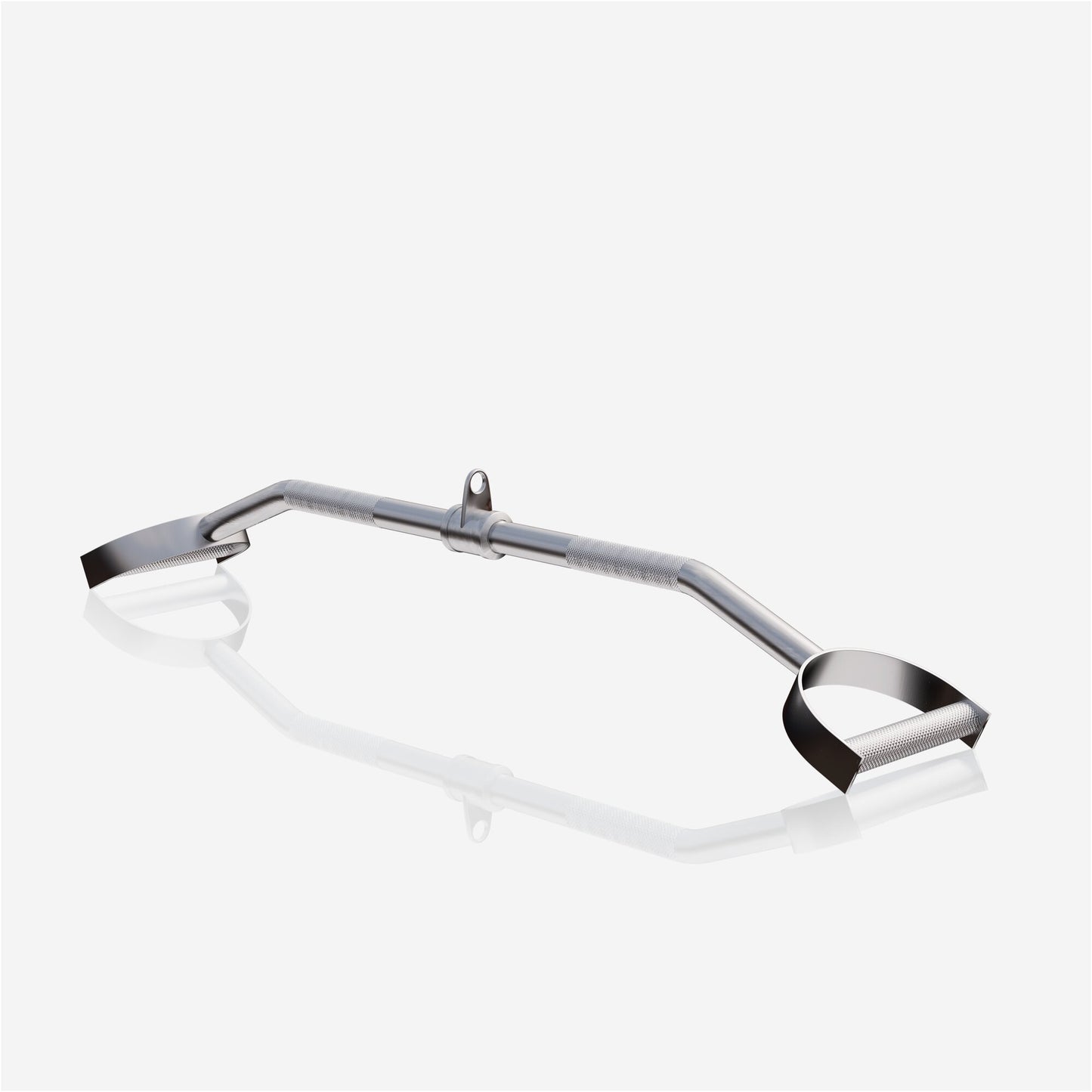 Barre de tirage dorsal