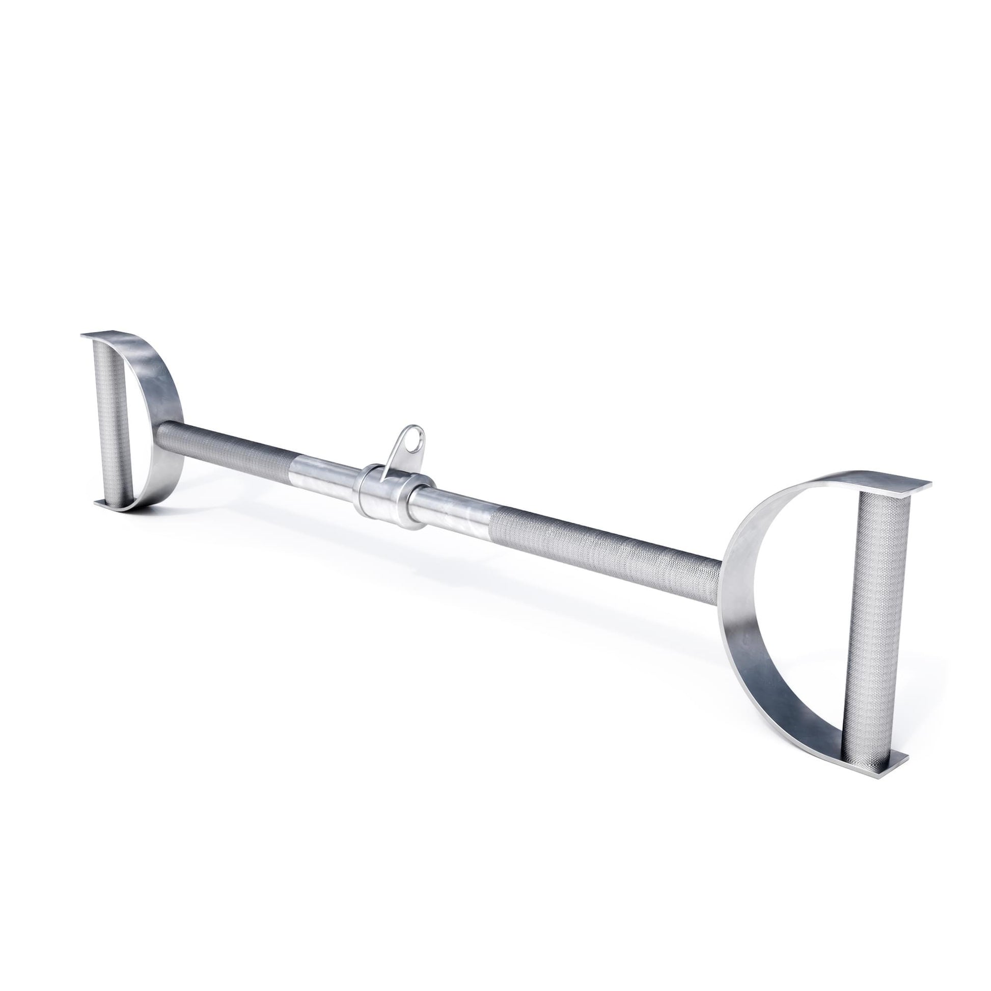 Barre de traction droite - Gorilla Sports France