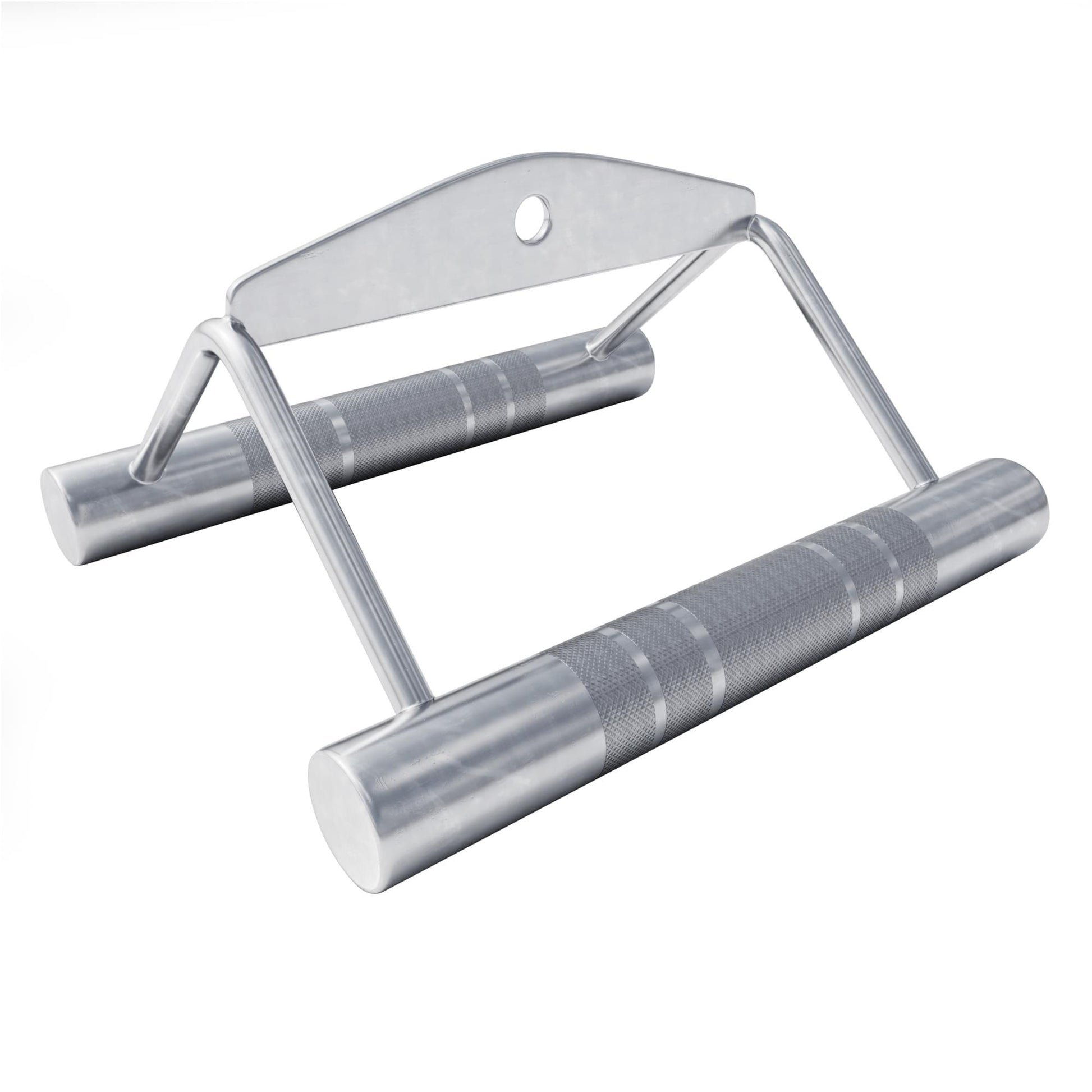 Poignée d'aviron à prise large - Gorilla Sports France