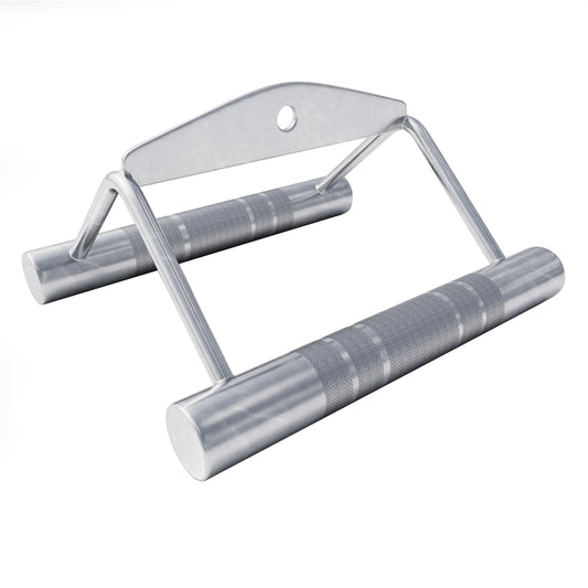 Poignée d'aviron à prise large - Gorilla Sports France