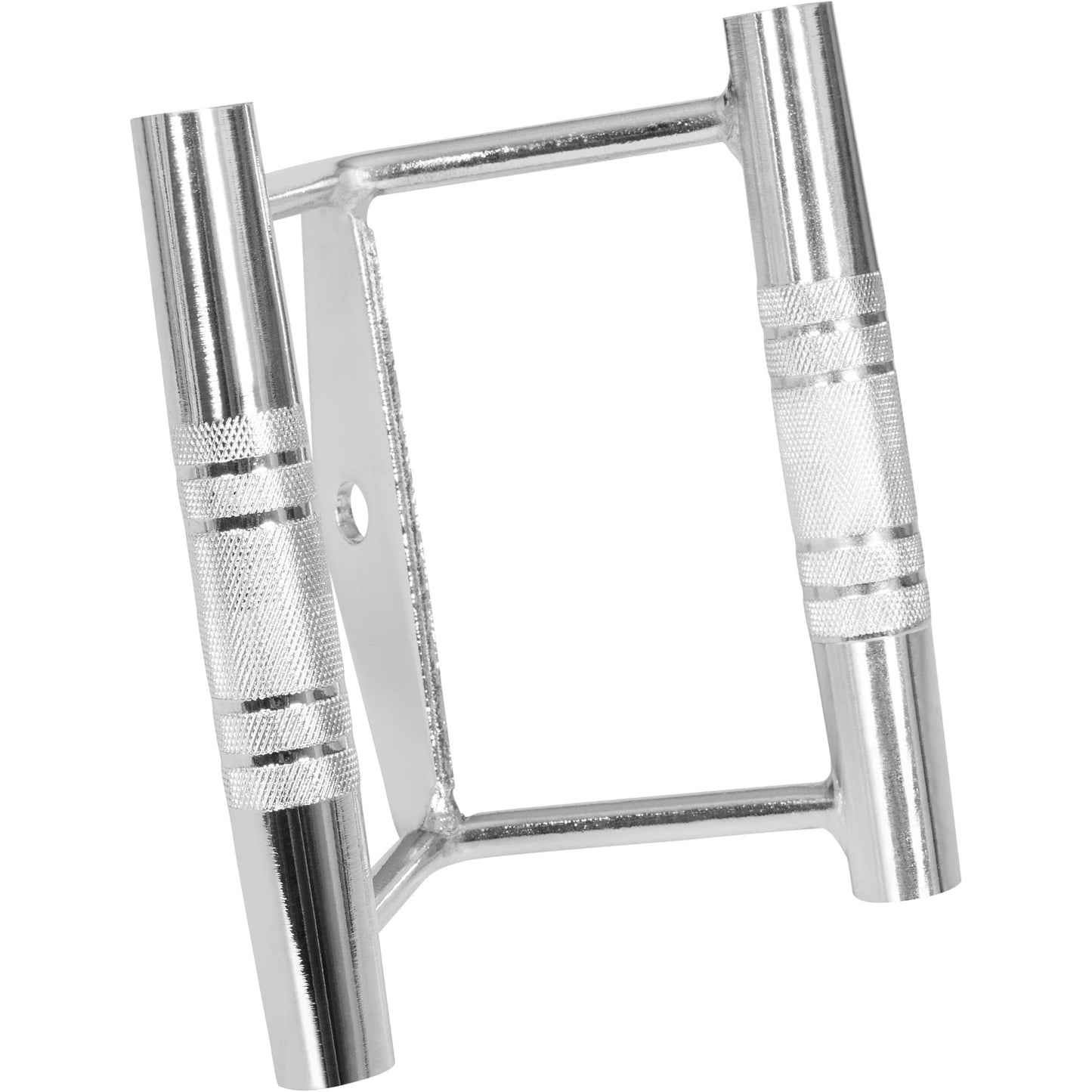 Poignée d'aviron à prise large - Gorilla Sports France