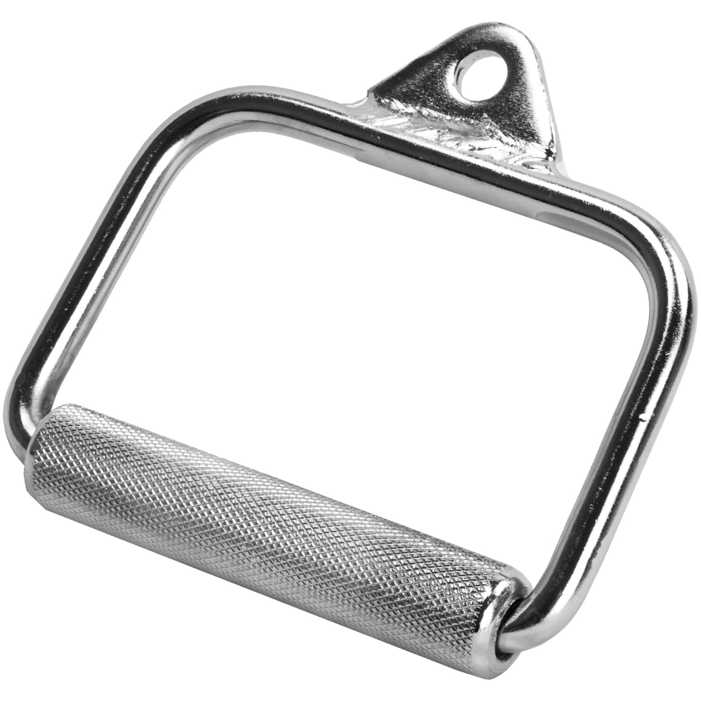 Poignée de traction