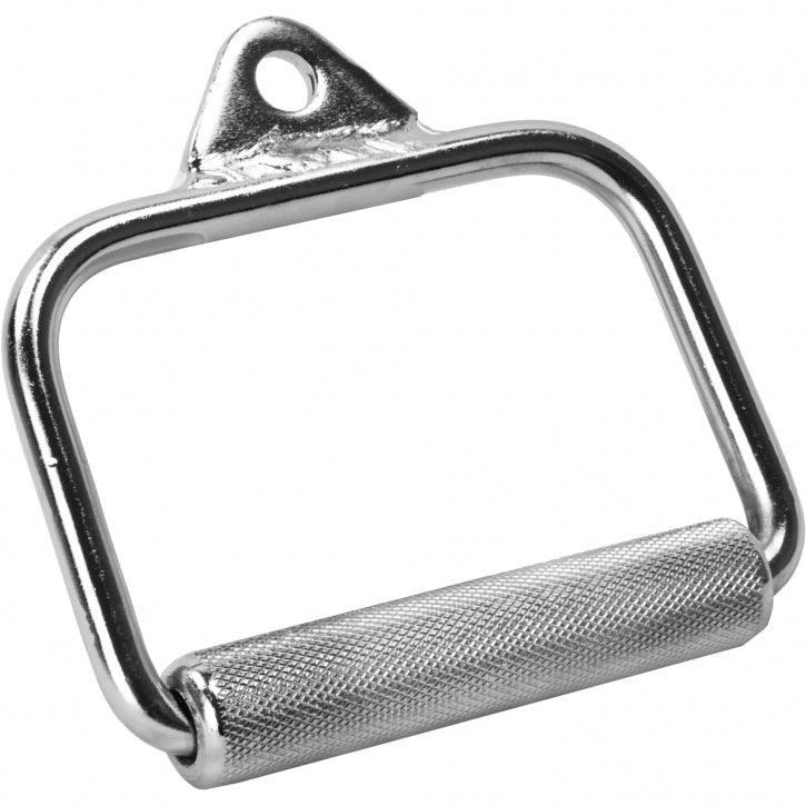 Poignée de traction courte - Gorilla Sports France