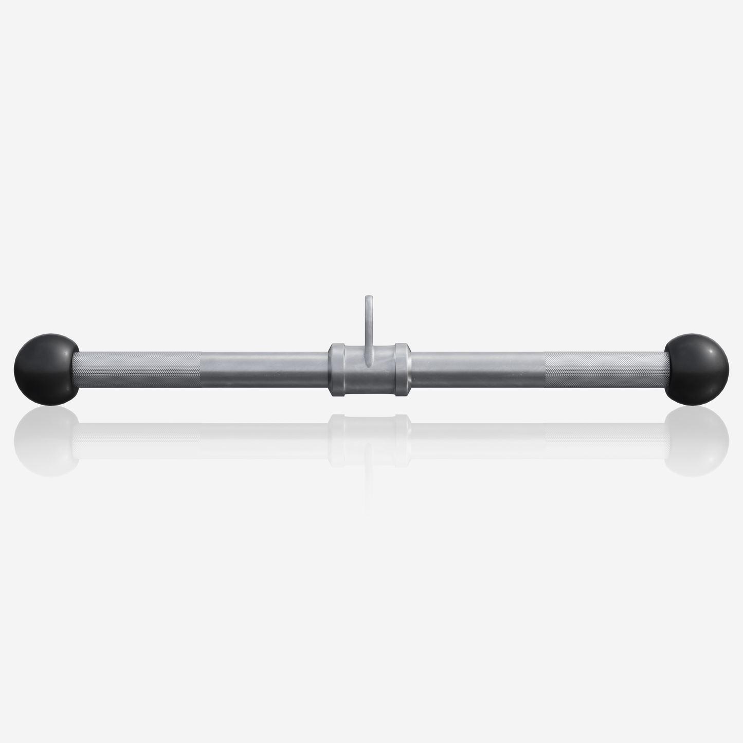 Barre de traction pour biceps et triceps