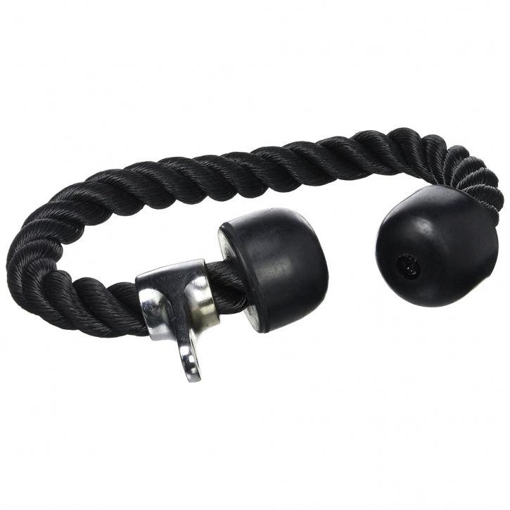 Corde de traction nylon - Gorilla Sports France