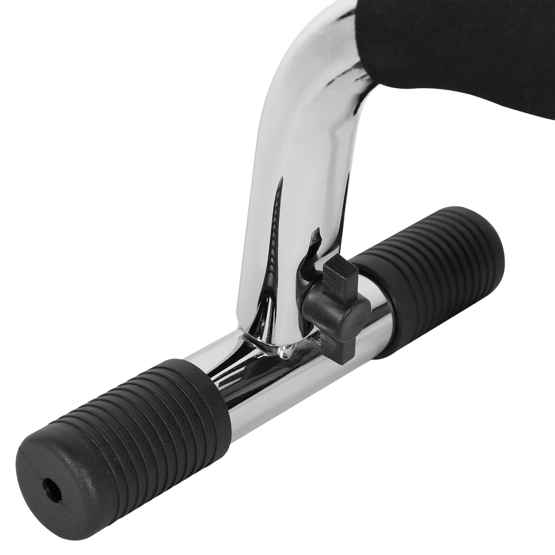 Poignées de pompes - Gorilla Sports France