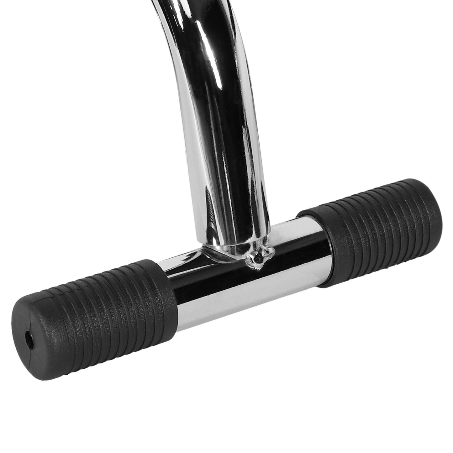 Poignées de pompes - Gorilla Sports France