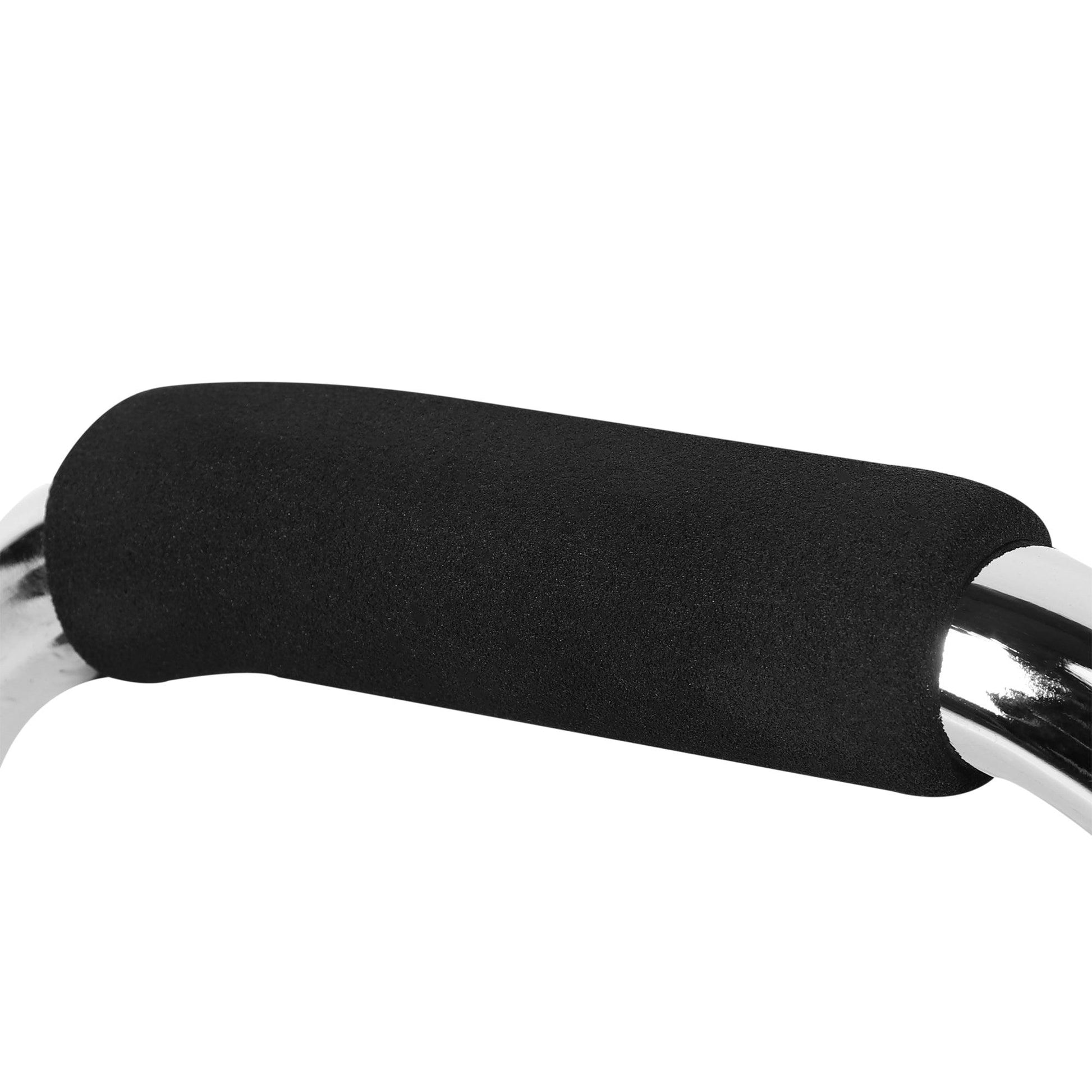 Poignées de pompes - Gorilla Sports France