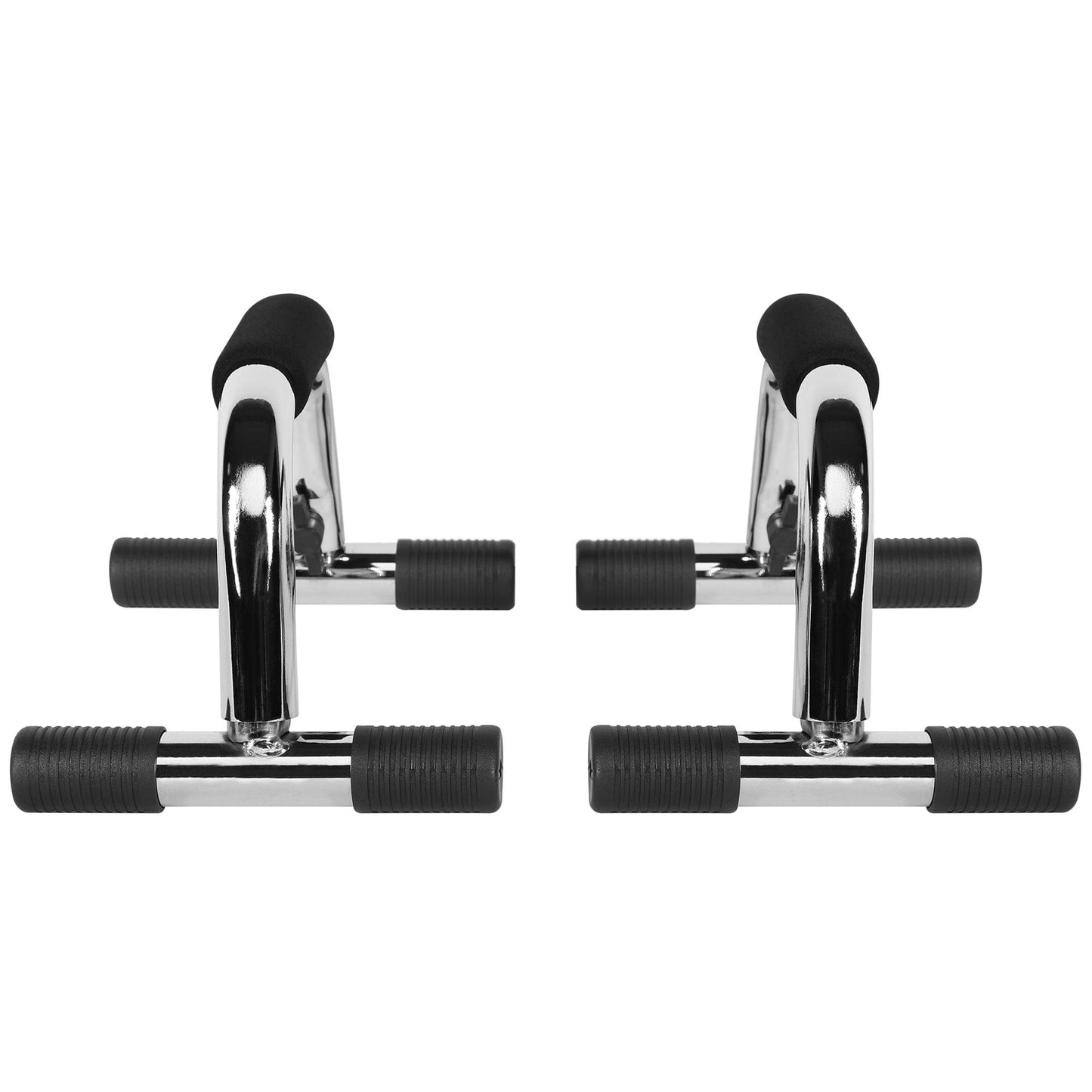 Poignées de pompes - Gorilla Sports France