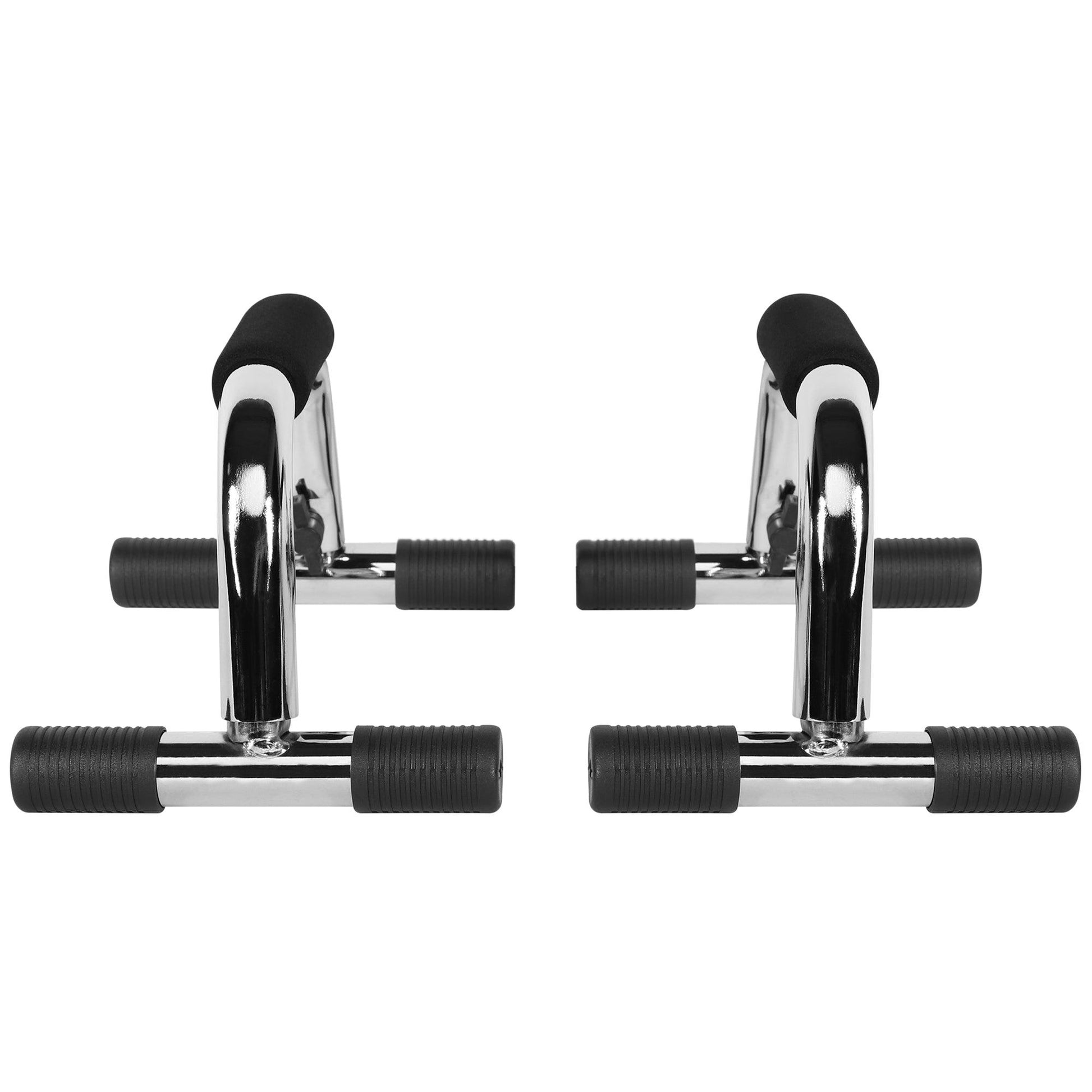 Poignées de pompes - Gorilla Sports France