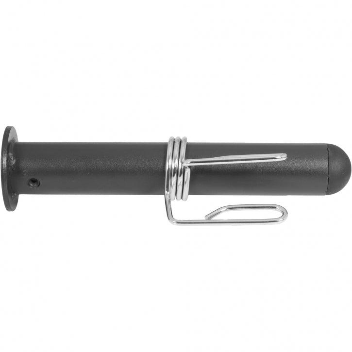 Adaptateur de barre 50 mm pour 30 mm - Gorilla Sports France