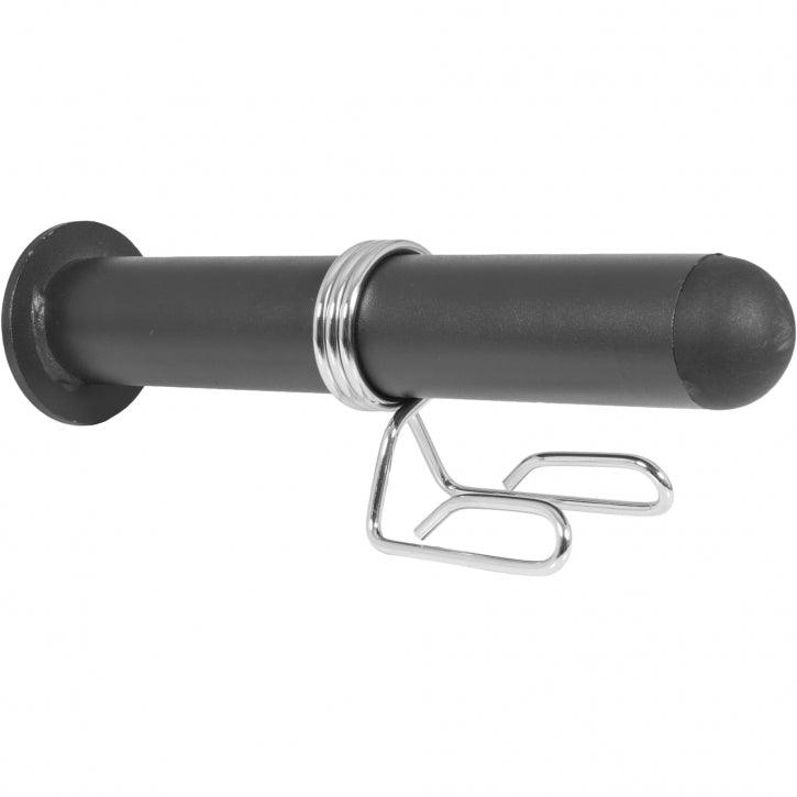 Adaptateur de barre 50 mm pour 30 mm - Gorilla Sports France