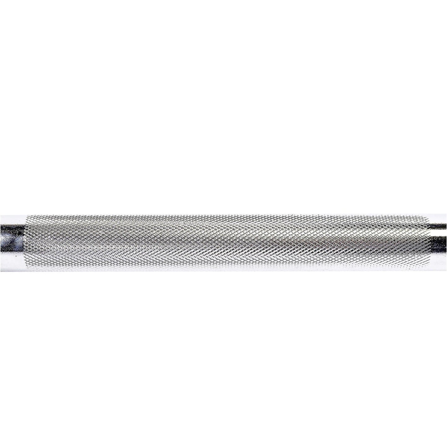 Set d'haltères en plastique 38 kg - Gorilla Sports France