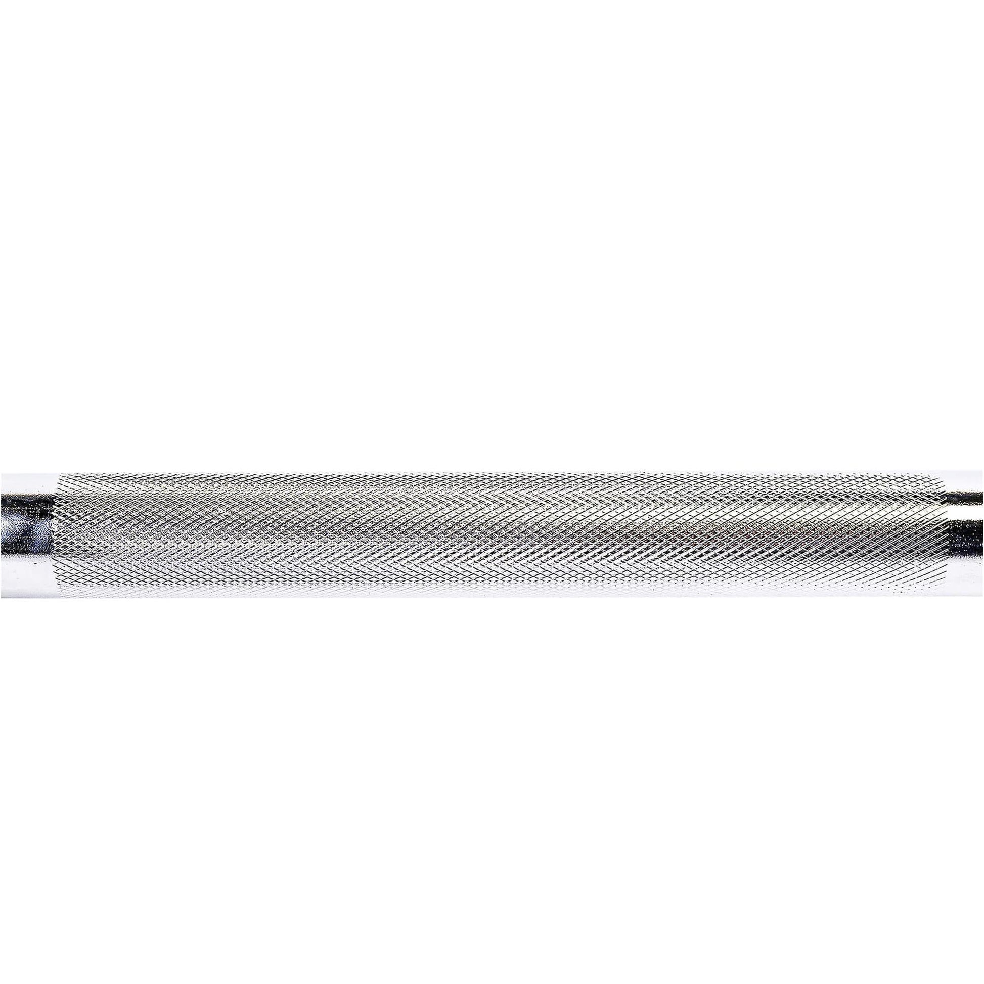 Set d'haltères en plastique 38 kg - Gorilla Sports France