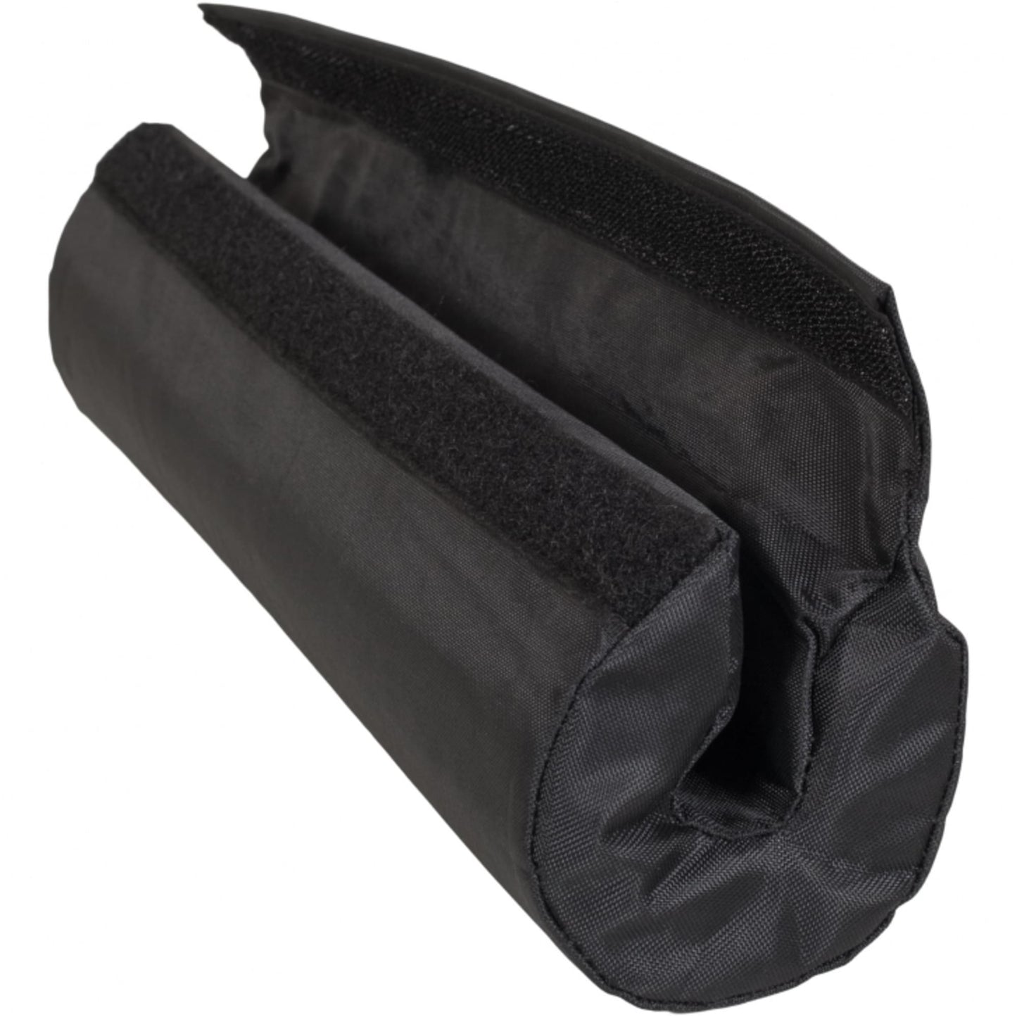 Coussin protecteur - Gorilla Sports France