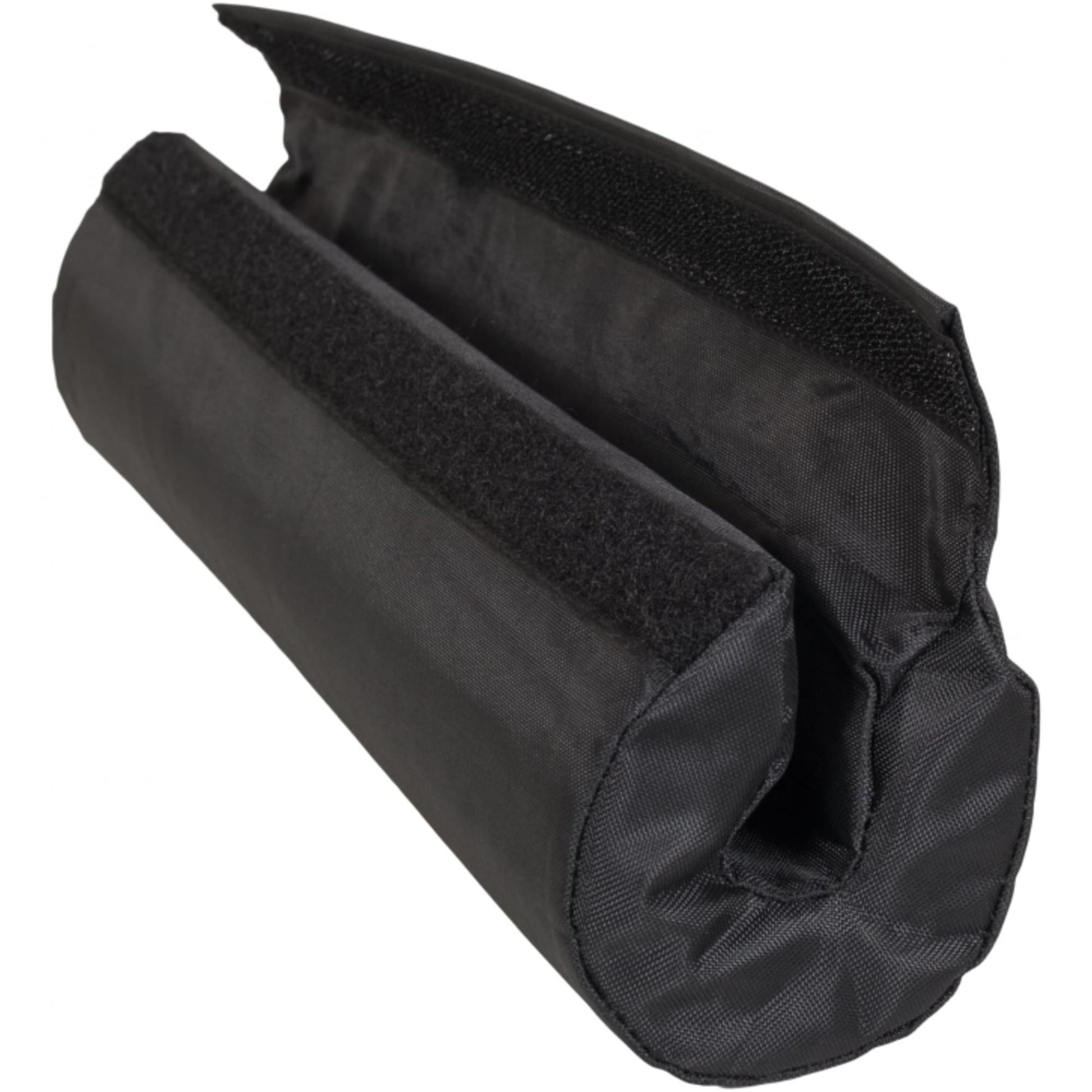 Coussin protecteur - Gorilla Sports France