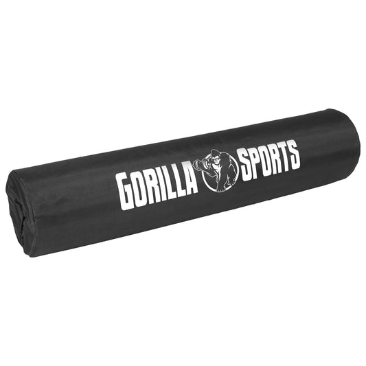 Coussin de protection pour barres