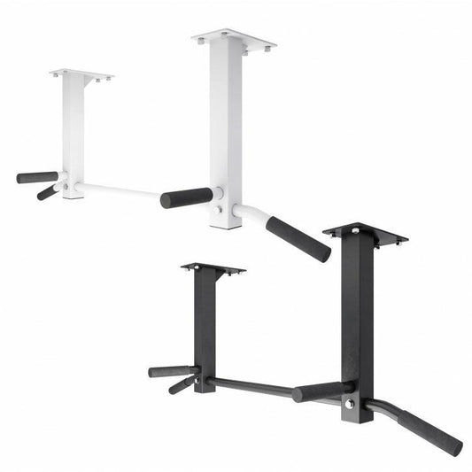 Barre de traction pour plafond - Gorilla Sports France