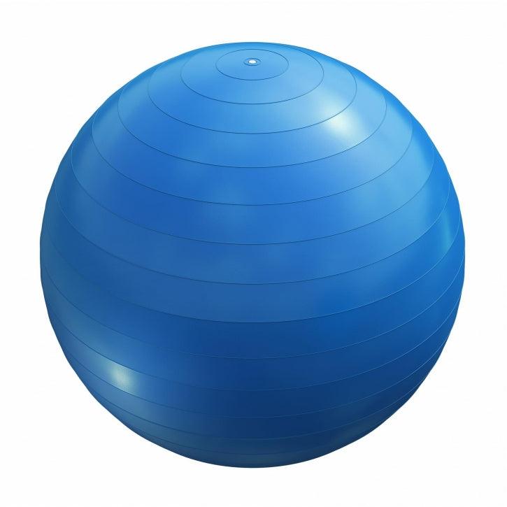 Ballon de gymnastique - Gorilla Sports France