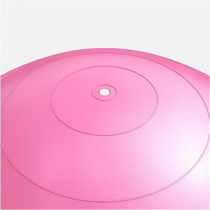 Ballon de gymnastique - Gorilla Sports France