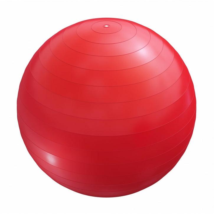 Ballon de gymnastique - Gorilla Sports France