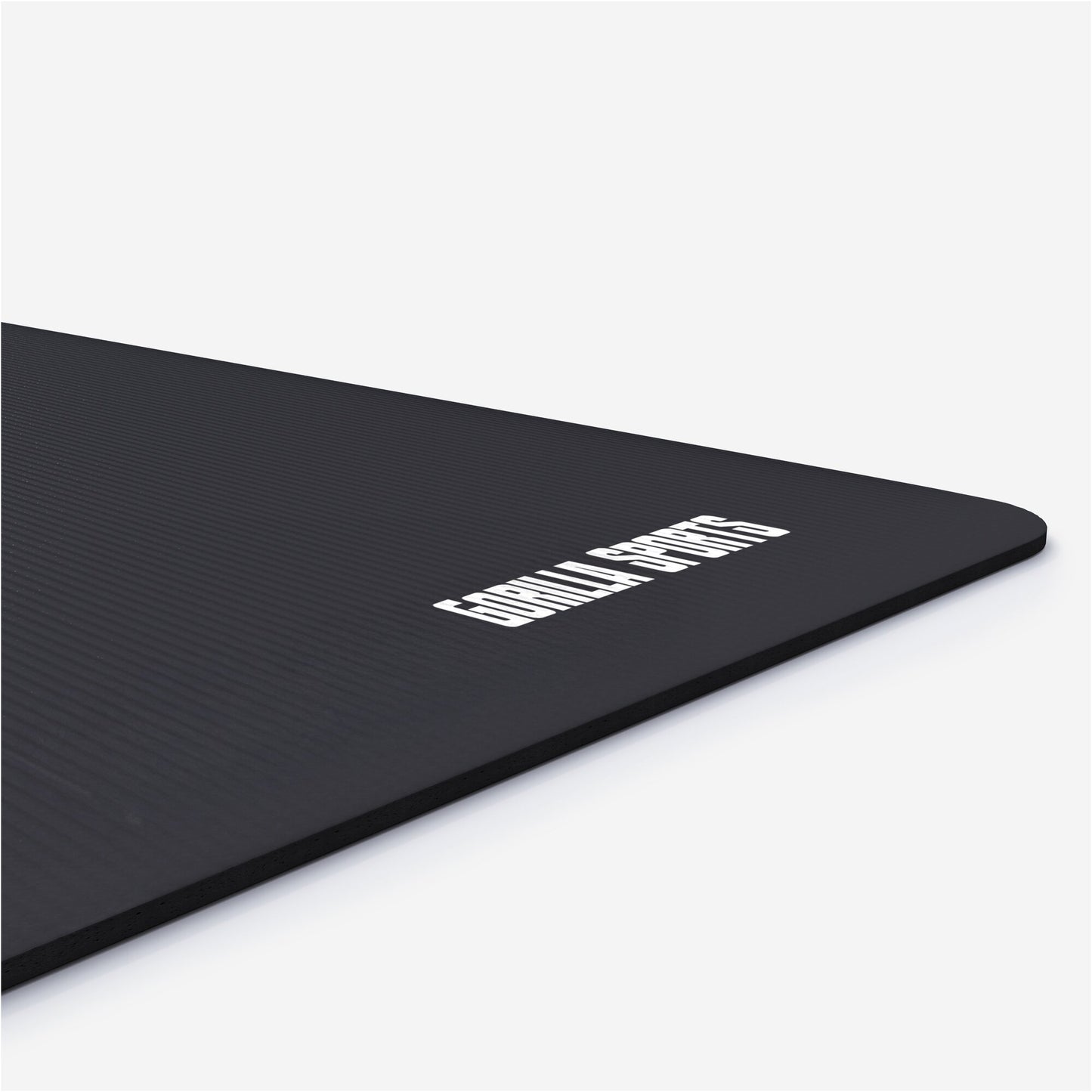 Tapis de yoga