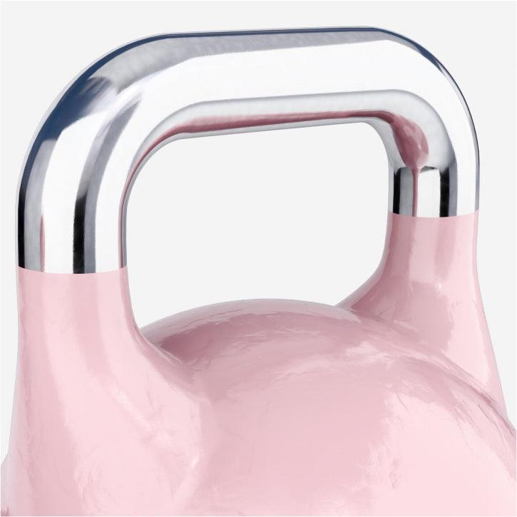 Kettlebell de compétition - Gorilla Sports France