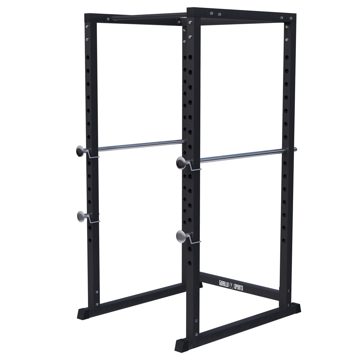 Power Cage