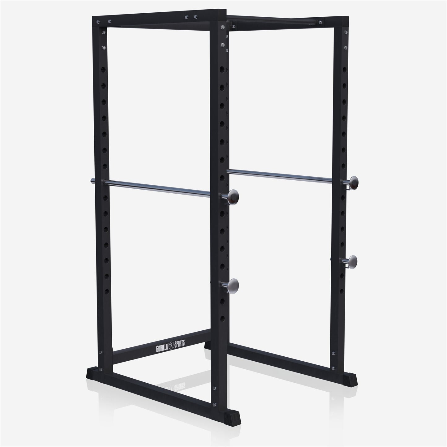Power Cage