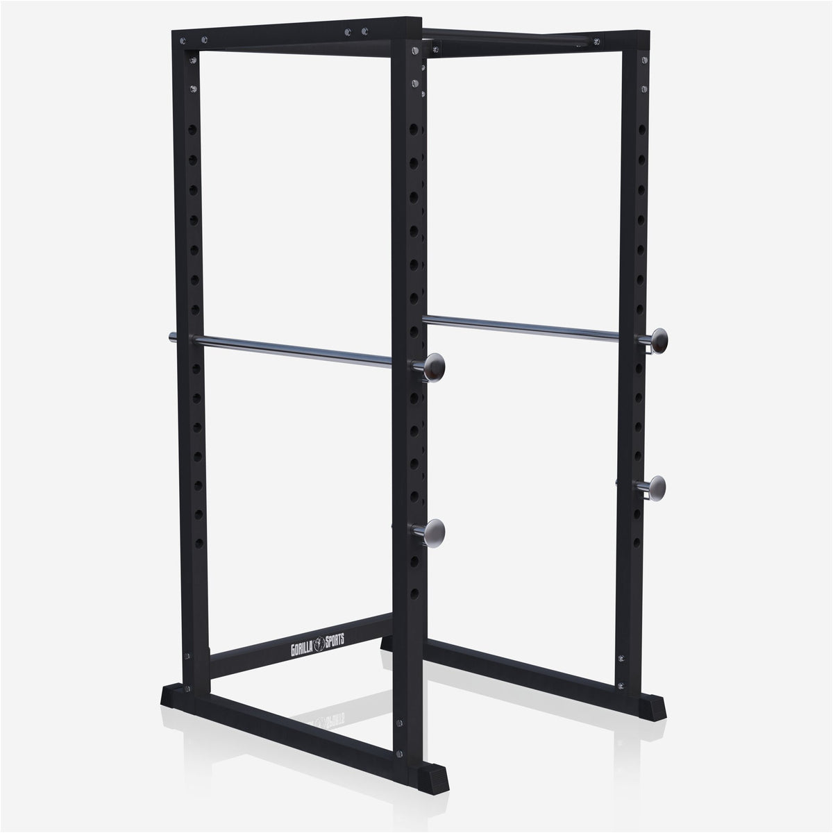 Power Cage
