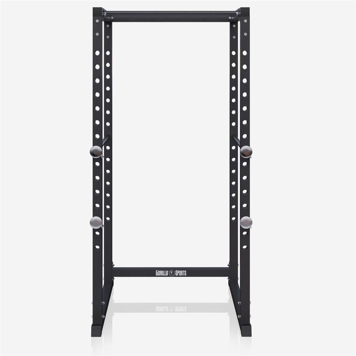 Power Cage