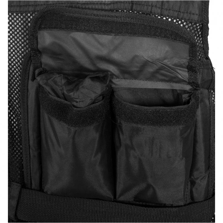 Gilet lesté - Gorilla Sports France