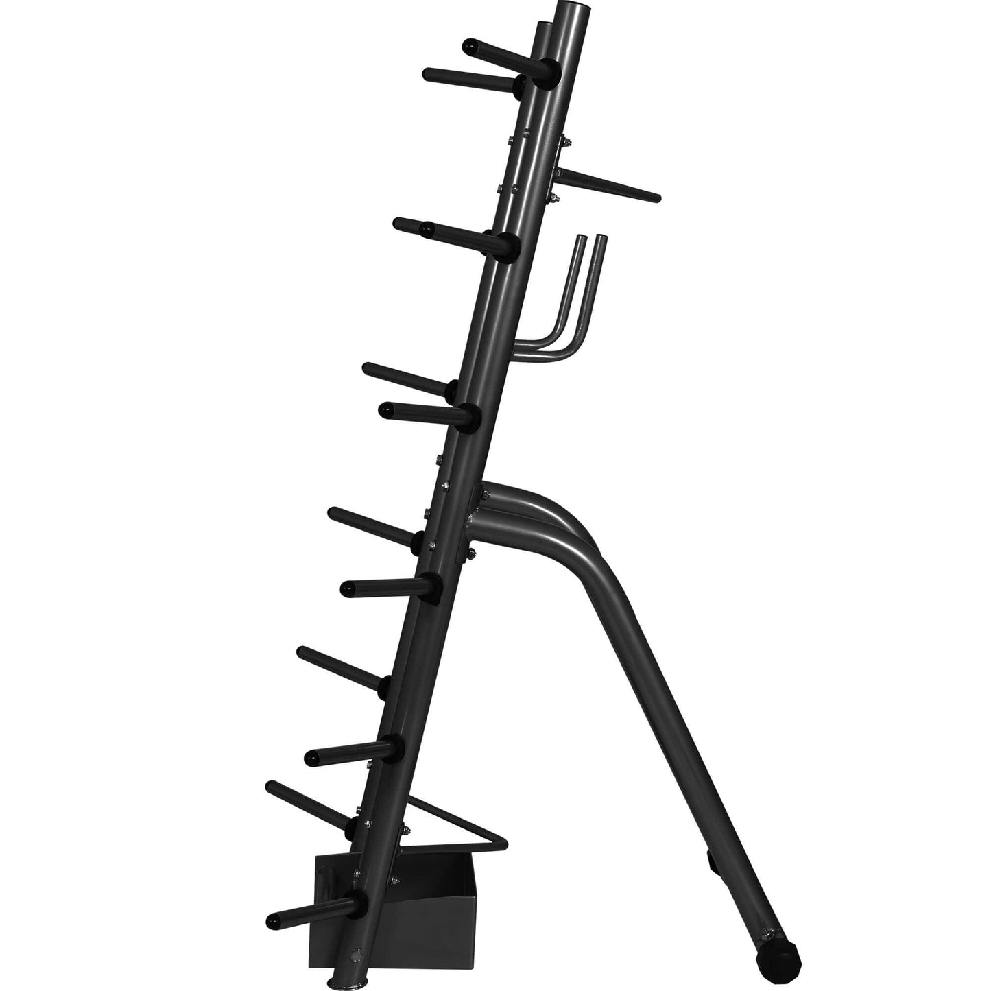 Rack de rangement - Gorilla Sports France