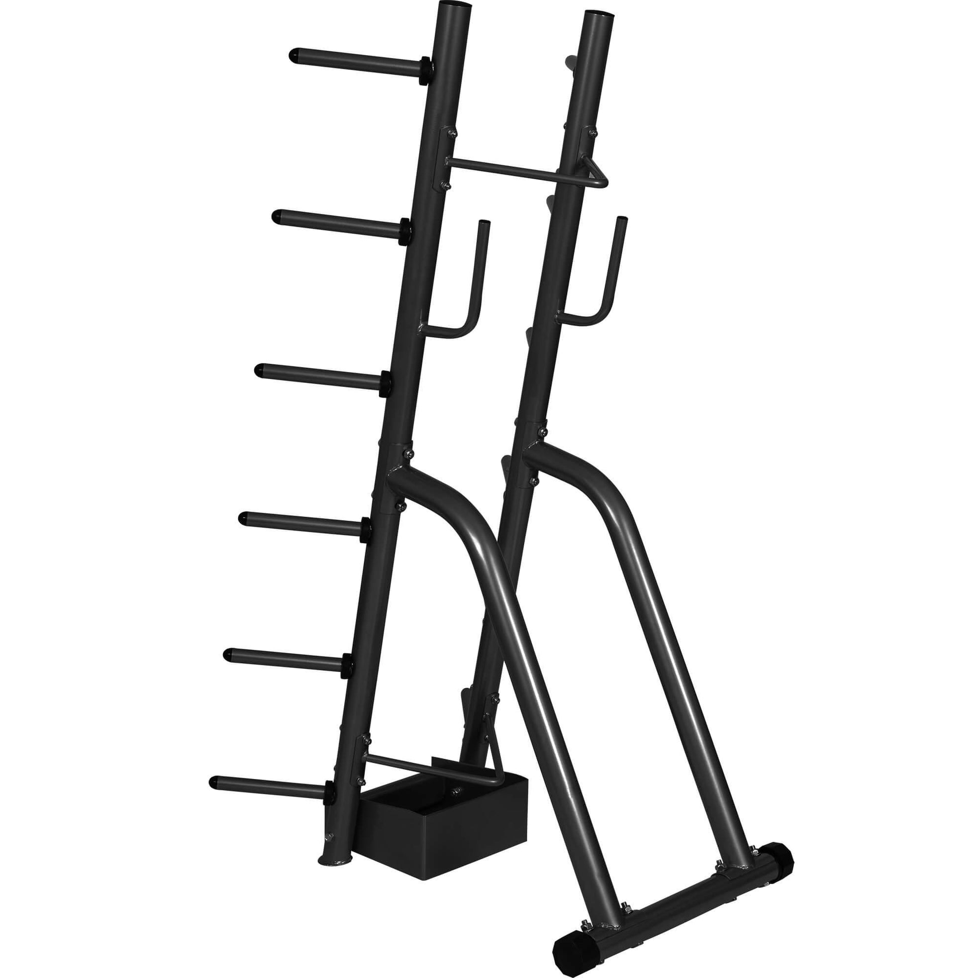 Rack de rangement - Gorilla Sports France