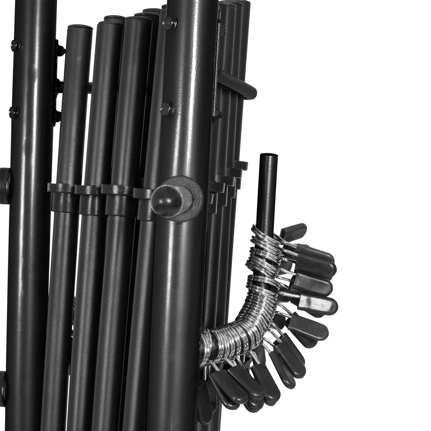 Rack de rangement - Gorilla Sports France