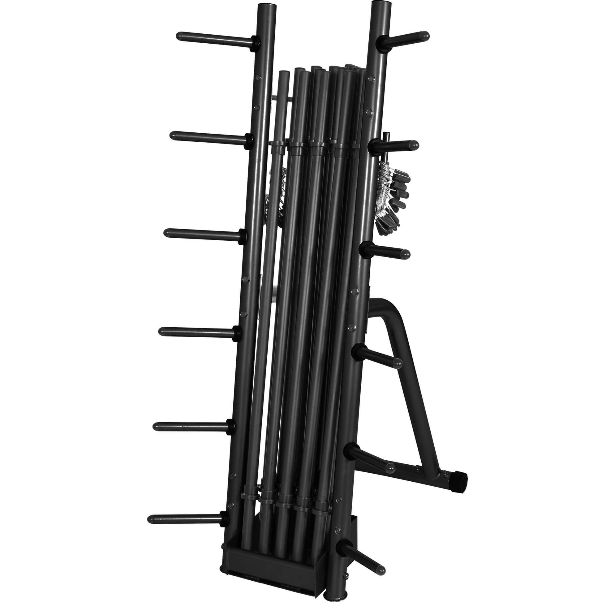 Rack de rangement - Gorilla Sports France