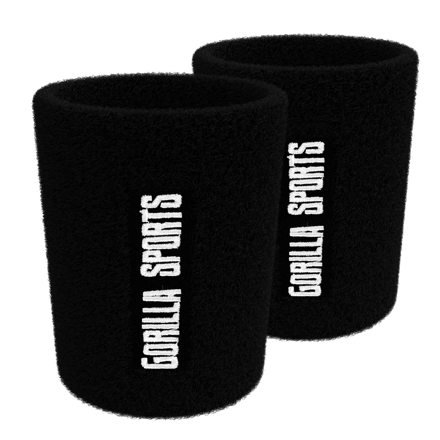 Protège-poignets pour kettlebell - Gorilla Sports France