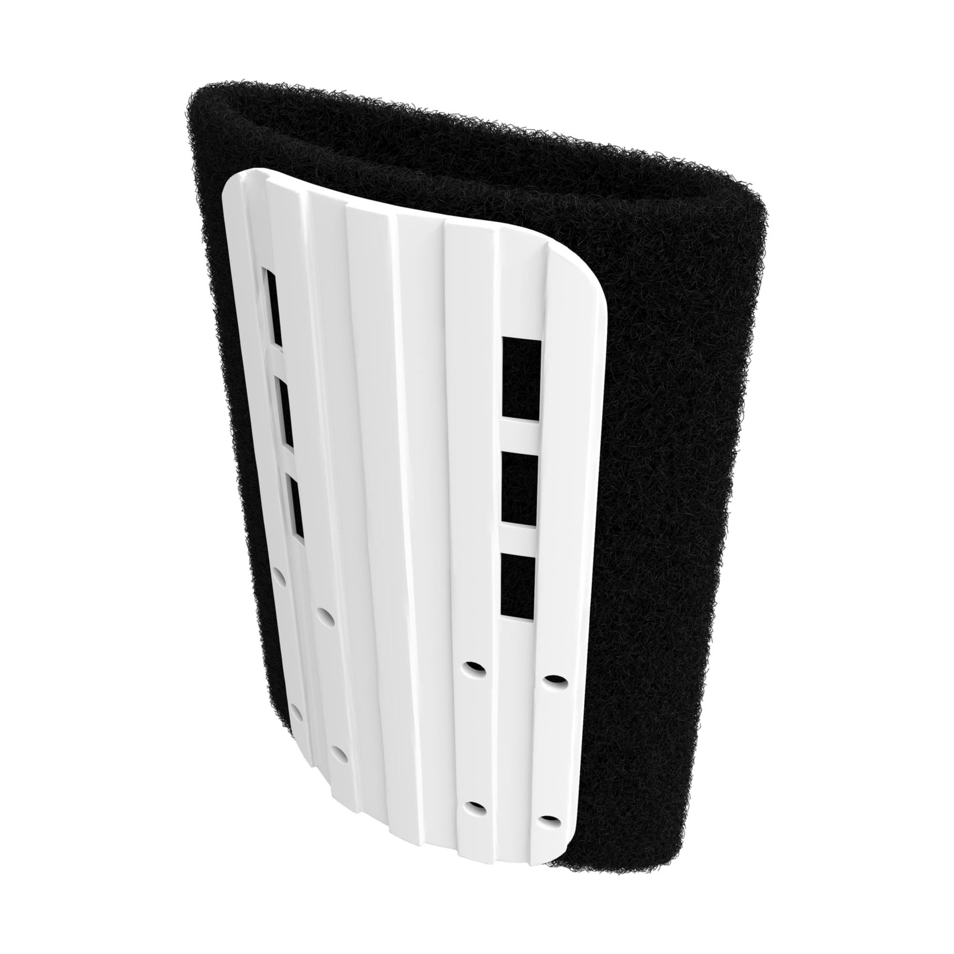 Protège-poignets pour kettlebell - Gorilla Sports France