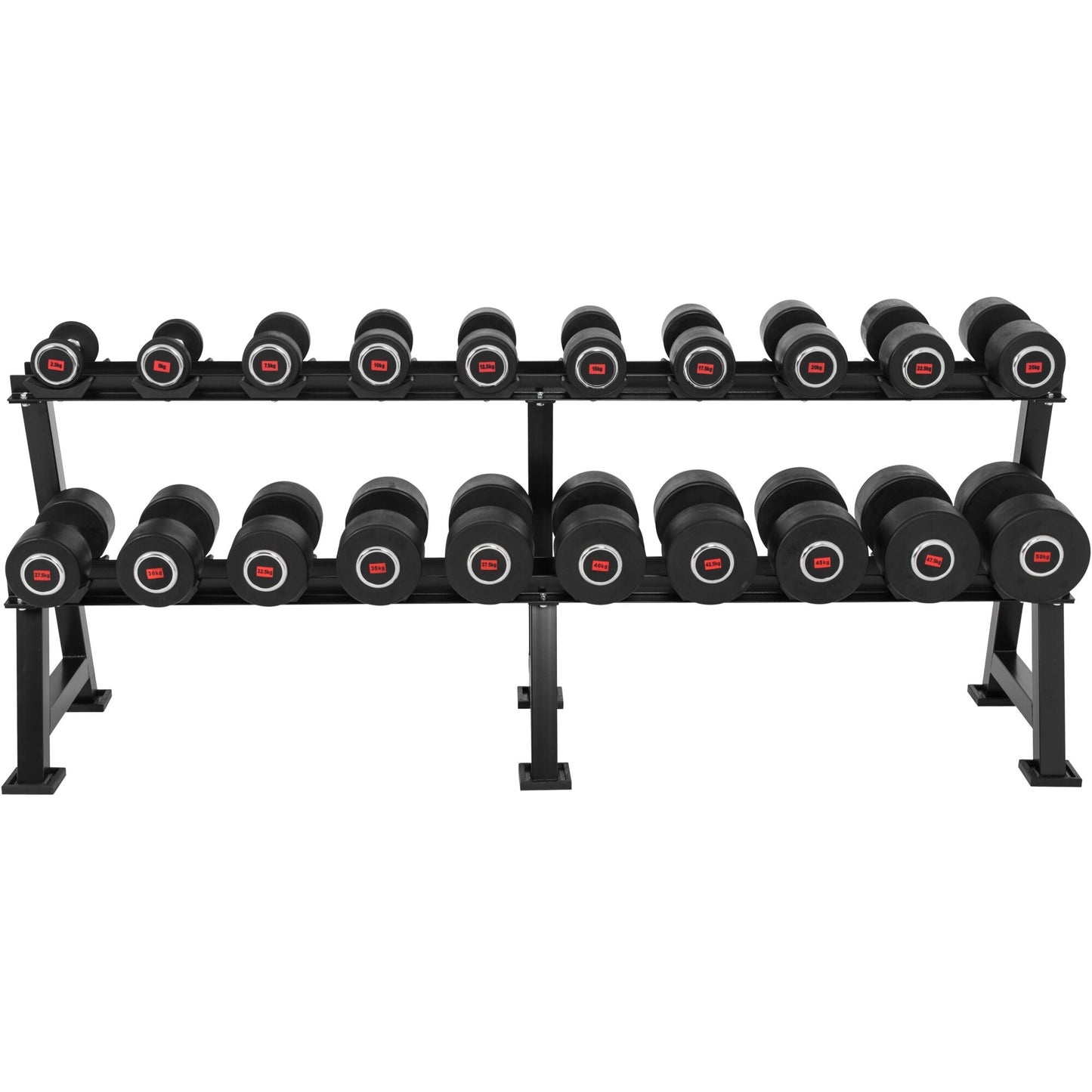 Rack de rangement