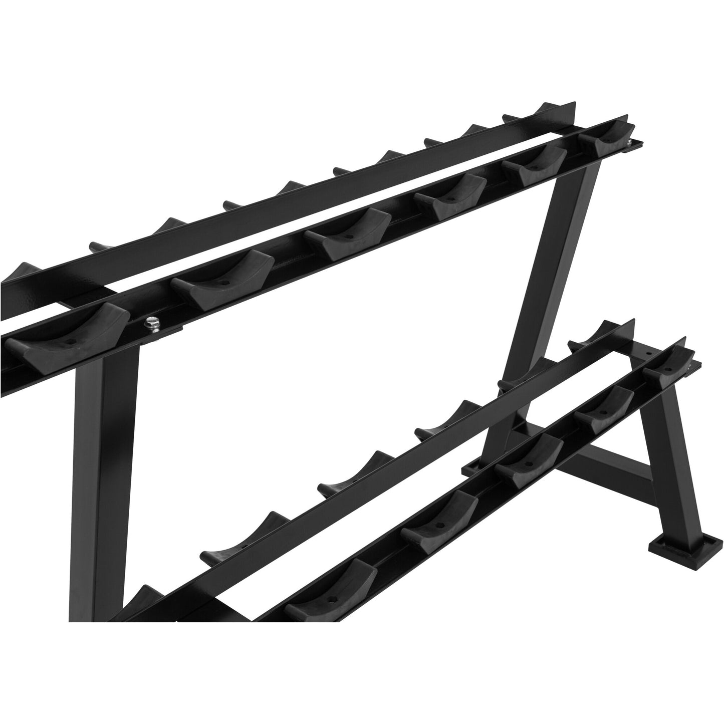 Rack de rangement