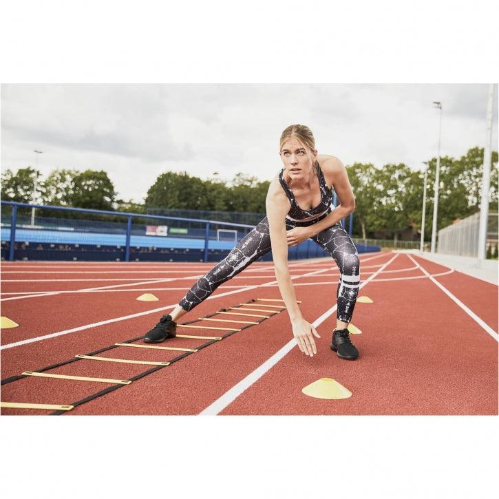 Echelle d'agilité et vitesse - Gorilla Sports France