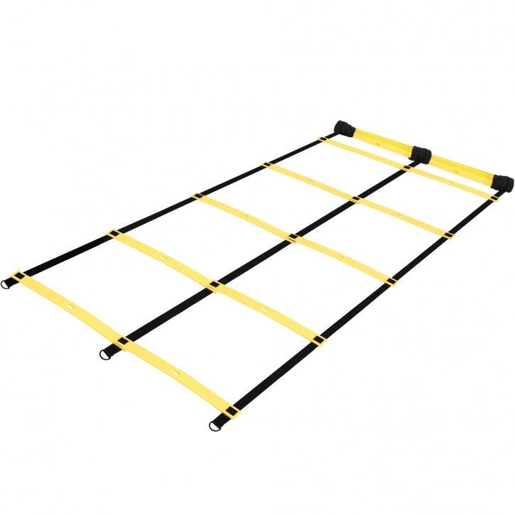 Echelle d'agilité et vitesse - Gorilla Sports France