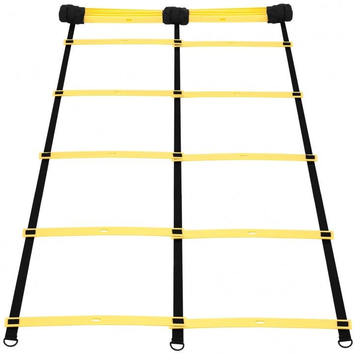 Echelle d'agilité et vitesse - Gorilla Sports France